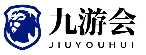 星空体育(china)官方网站 starrysky sports